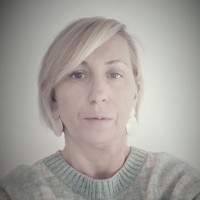 Marie Frachisse