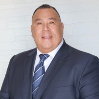 Juan R. Peralta, FRP.