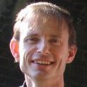 Robert Armitage