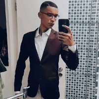 Gabriel De Jesus Silva