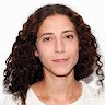 Serena Perrotta