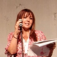 Barbara Freidman