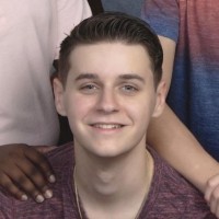 Glenn Ruperto