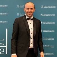 Sameh Yamak