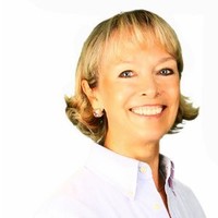 Linda Ramsey
