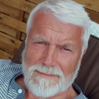 Bjørn Larsen