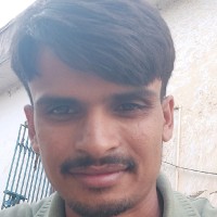 Sandip Budhawnt