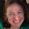 Melissa Mccartney