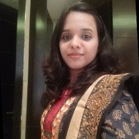 Dolin Kurian