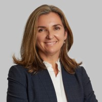 Anna Viladás Jené