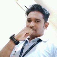 Devendra Meshram