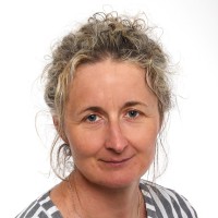 Petra Stockmeier
