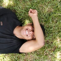Yimmy Quispe Yujra