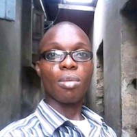 Kelani Musbau