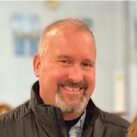Brian Gillingham