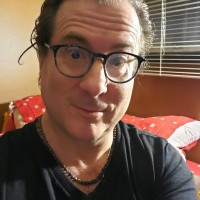 Brian Delamater