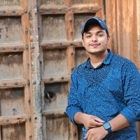 Adil K