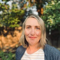 Tammy Brenner