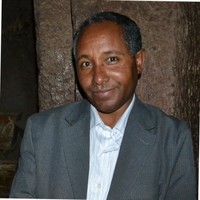 Tayachew Ayalew
