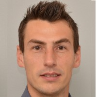 Michael-Magdi Rimmel