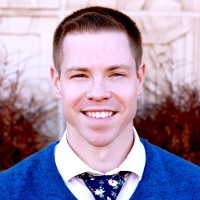 Matthew Steffen