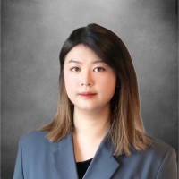 Viola Wang