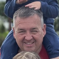 Wesley Partington