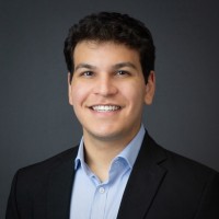 Khaled Wazzan