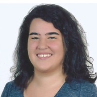 Joy Saba