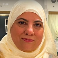 Sahira Bhatti