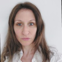 Sharon Hemed