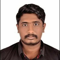 Tintomon Mathew