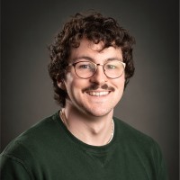 Robert Privitera
