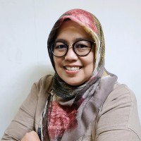 Vebby Wulandari