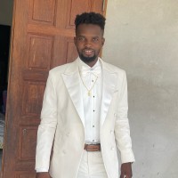 Robens-Hélèb GUILLAUME