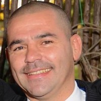 Jacques Ferreira