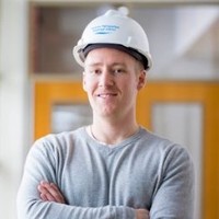 Tim Stieve, P.E., Env SP