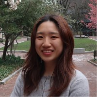 Katherine Jia