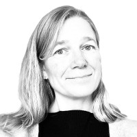 Anna Olsson