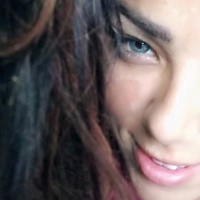 Cristiane Almeida Peçanha