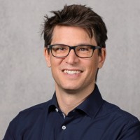 Mathias Fontana