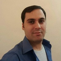Hassan Najmi