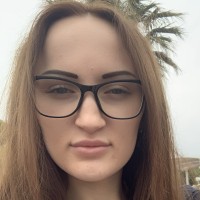 Aisha Karter