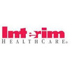 Interim Healthcare West Michigan