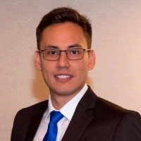 Luis Guillermo Salas Zavaleta