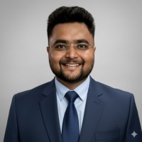 Vibhor Massey