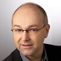 Michael Simon