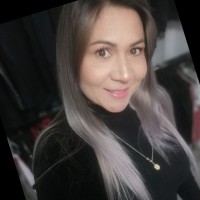 Ana Alfonso