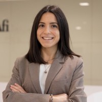 Carmen María Gabaldón Lozano