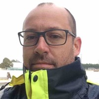 Ludovic Lepelley